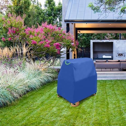 AKEfit Kids Water Table Cover Fits Rain Showers Splash Pond Water Table - Image 5