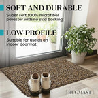 Microfiber Door Mat 20"x30" - Image 5