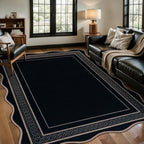 Tangsoo Easy Jute 4x6 Outdoor Rug by Tangsoo
