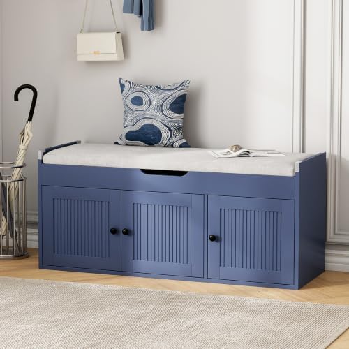 40" Storage Bench by AboutBrand