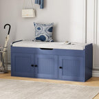 40" Storage Bench by AboutBrand
