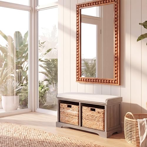 SAFAVIEH Furniture - Image 2