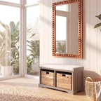 SAFAVIEH Furniture - Image 2
