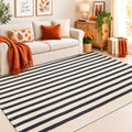 OLANLY Fall Door Mat by OLANLY