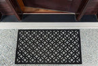 DII Rubber Doormats Collection All Weather - Image 6