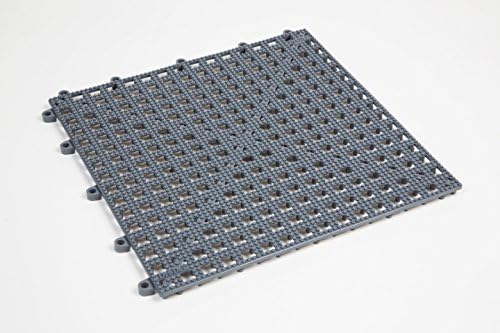 Dri-Dek Marine Surface by Dri-Dek