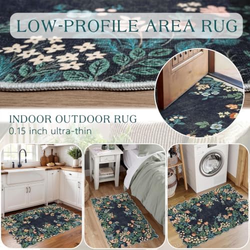 Front Door Mat Indoor Outside Entrance - Image 5