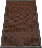 Indoor Outdoor Door Mat by HOMEK