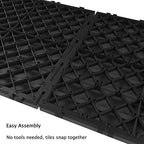 Interlocking Deck Tiles - Image 4