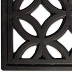 DII Rubber Doormats Collection All Weather - Image 4