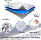 Outdoor Garden Furniture Covers - Image 3
