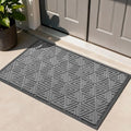 Yimobra Large Indoor Outdoor Mats by Yimobra
