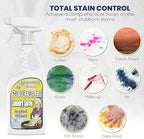 Grandma's Secret Spot Remover Laundry Spray - Image 3