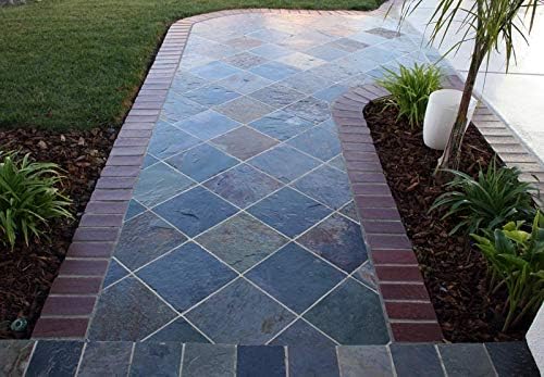Water Based No-Slip Sealer & Finish | Non-Slip Sealer & Coating - Image 4