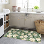 Front Door Mat Indoor Entrance - Image 7