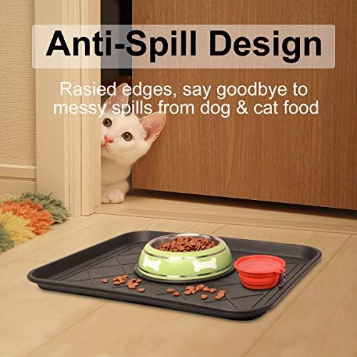 Multi-Purpose Boot Tray Mat, Boot Tray - Image 2