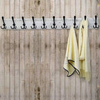 Dseap Coat Rack Wall - Image 6
