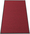 Indoor Outdoor Door Mat by HOMEK