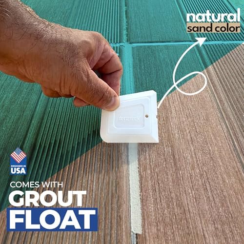 PentaUSA Premixed Patio Grout - Image 4