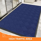 Indoor Outdoor Door Mat - Image 2
