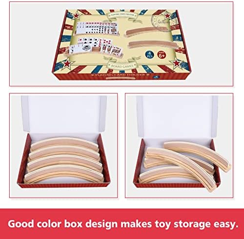 GOTHINK Set of 4 - Image 5