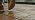 Interlocking WPC Decking Tiles – 12”x12” Outdoor Flooring, Waterproof & Durable - Image 7