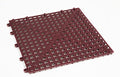 Dri-Dek Marine Surface by Dri-Dek