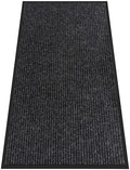 Indoor Outdoor Door Mat by HOMEK