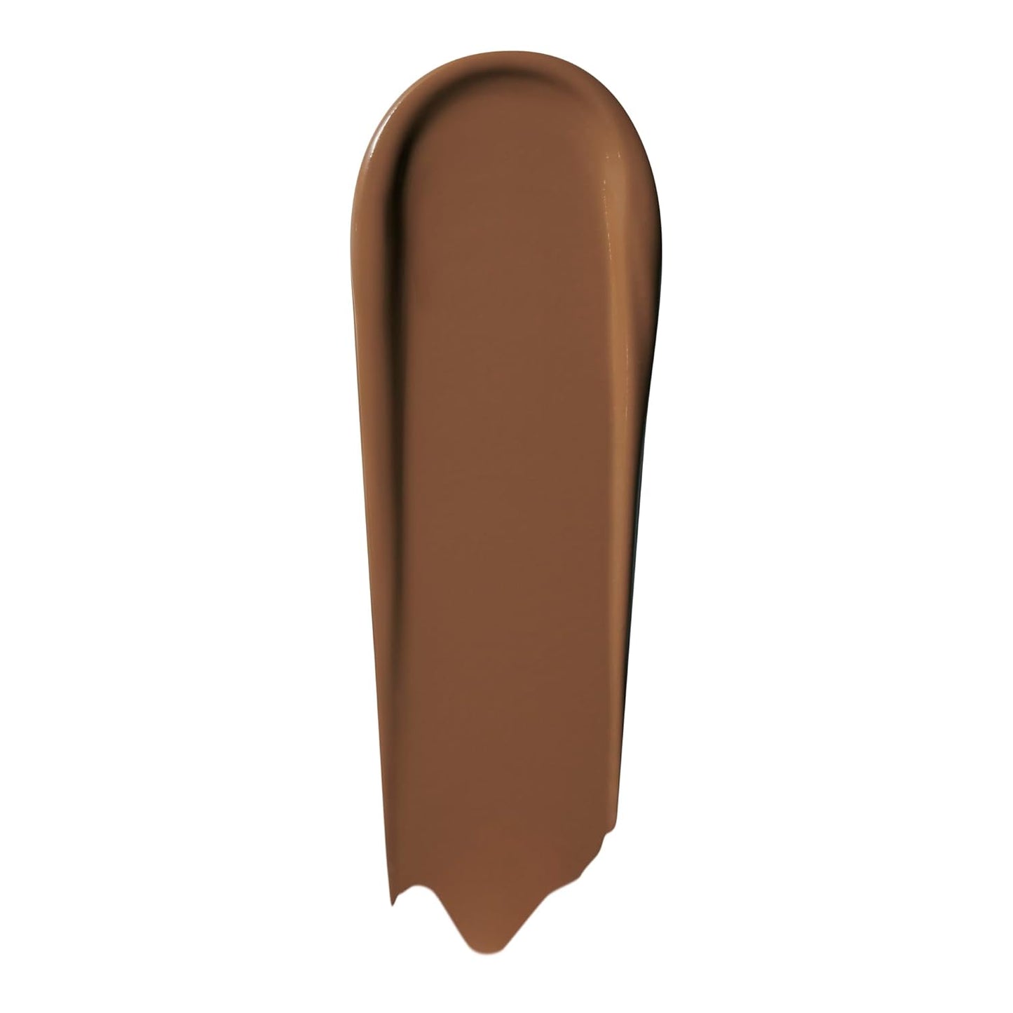 e.l.f. Soft Glam Foundation, Medium Coverage, Long-Lasting & Buildable Foundation For A Smooth, Satin Finish, Vegan & Cruelty-Free, 54 Deep Neutral