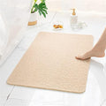 Secure Mat, Non-Slip Bathtub Mat by Unknown