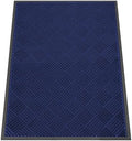 Indoor Outdoor Door Mat by HOMEK