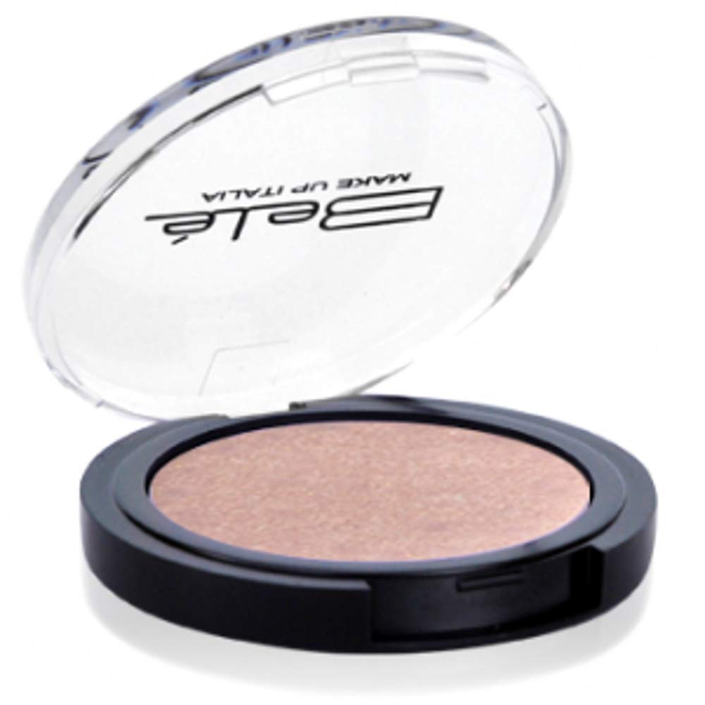 Belé MakeUp Italia b.One Eyeshadow (#22 Ballet Slipper - Shiny) (Made in Italy)