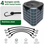 36x36 Central Air conditioner Covers - Image 6