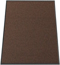 Indoor Outdoor Door Mat by HOMEK