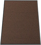 Indoor Outdoor Door Mat by HOMEK