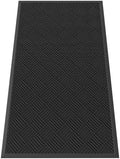 Indoor Outdoor Door Mat by HOMEK