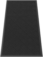 Indoor Outdoor Door Mat by HOMEK