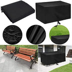 Outdoor Table Cover - Image 5