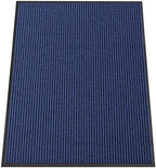 Front Door Mat Outside Entrance by HOMEK