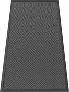Indoor Outdoor Door Mat by HOMEK