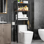 Kalrin Over The Toilet Storage by Kalrin