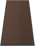 Indoor Outdoor Door Mat by HOMEK