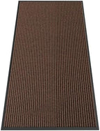 Indoor Outdoor Door Mat by HOMEK