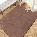 PURRUGS Area Rug by PURRUGS