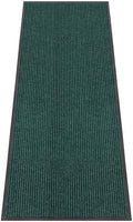 Indoor Outdoor Door Mat by HOMEK