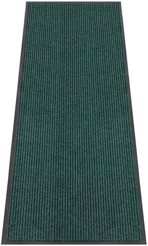 Indoor Outdoor Door Mat by HOMEK