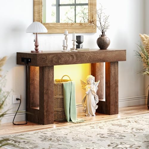 Unikito 47" Entryway Table by Unikito