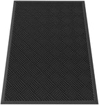 Indoor Outdoor Door Mat by HOMEK