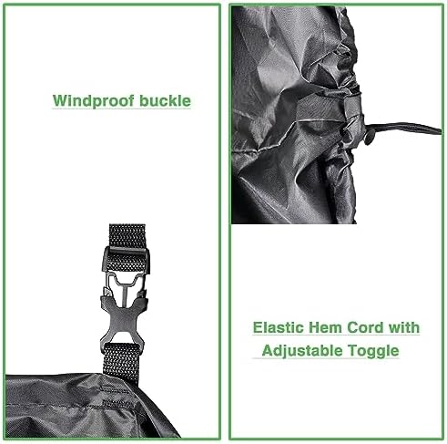 Kids Water Table Cover Suitable - Image 6