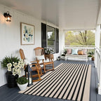 OLANLY Fall Door Mat - Image 5